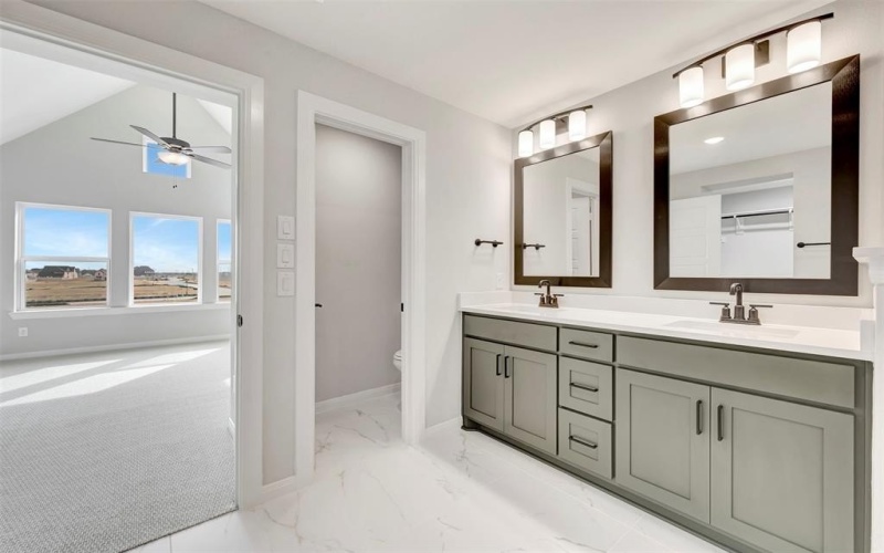 4816 Maxwell Drive, McKinney, TX 75071, 3 Habitaciones Habitaciones , ,2 BañosBaños,Residential,En Venta,4816 Maxwell Drive,0,21067011