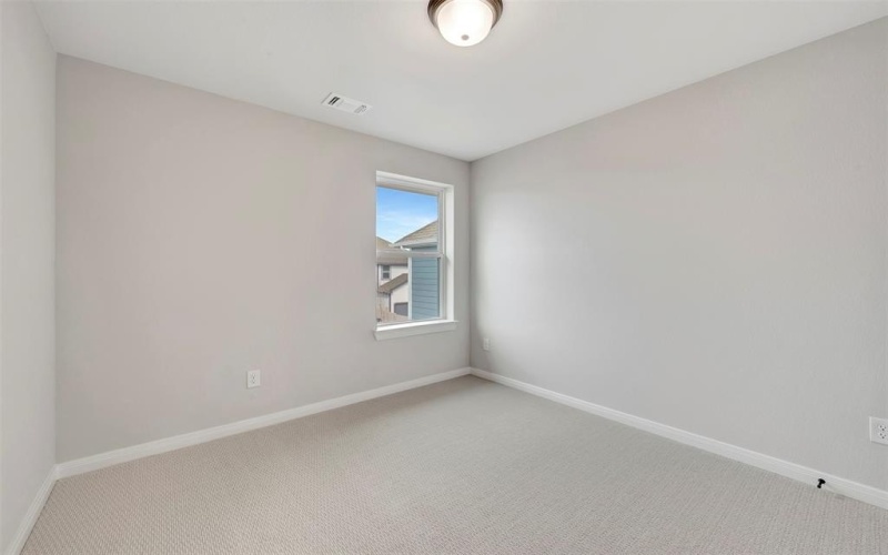 4816 Maxwell Drive, McKinney, TX 75071, 3 Habitaciones Habitaciones , ,2 BañosBaños,Residential,En Venta,4816 Maxwell Drive,0,21067011