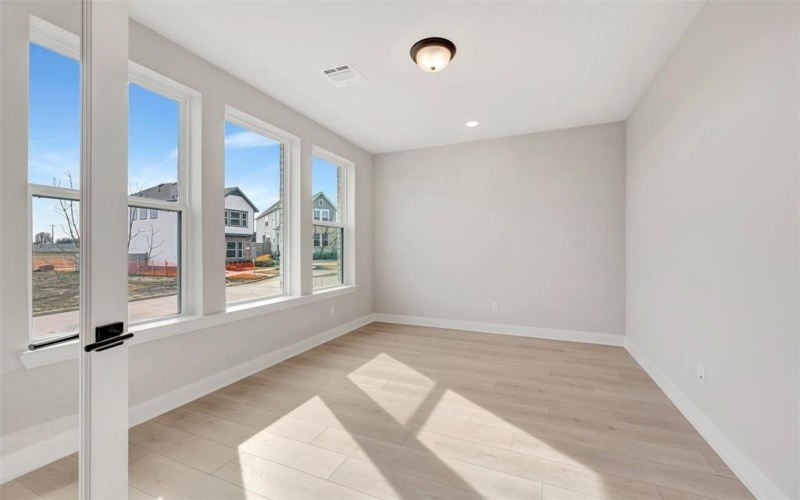 4816 Maxwell Drive, McKinney, TX 75071, 3 Habitaciones Habitaciones , ,2 BañosBaños,Residential,En Venta,4816 Maxwell Drive,0,21067011