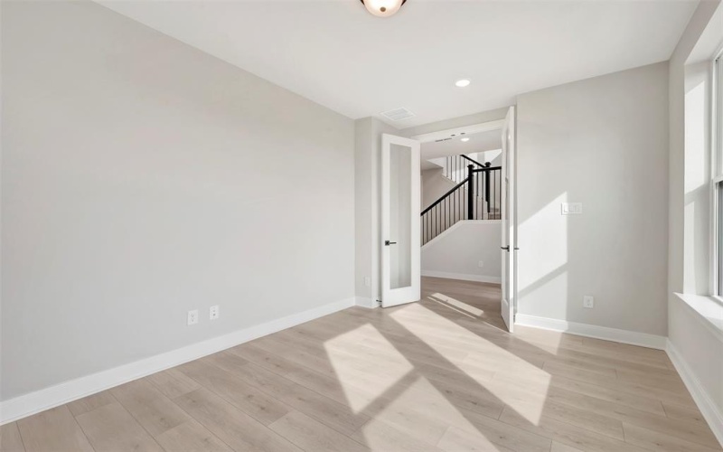 4816 Maxwell Drive, McKinney, TX 75071, 3 Habitaciones Habitaciones , ,2 BañosBaños,Residential,En Venta,4816 Maxwell Drive,0,21067011