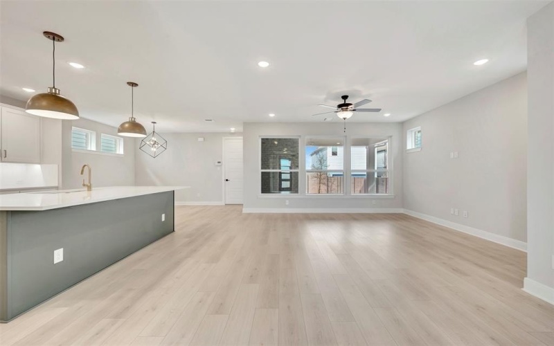 4816 Maxwell Drive, McKinney, TX 75071, 3 Habitaciones Habitaciones , ,2 BañosBaños,Residential,En Venta,4816 Maxwell Drive,0,21067011