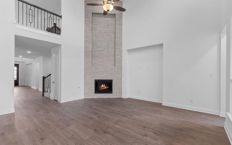 621 Cork Drive, Celina, TX 75009, 4 Habitaciones Habitaciones , ,5 BañosBaños,Residential,En Venta,621 Cork Drive,0,21067903