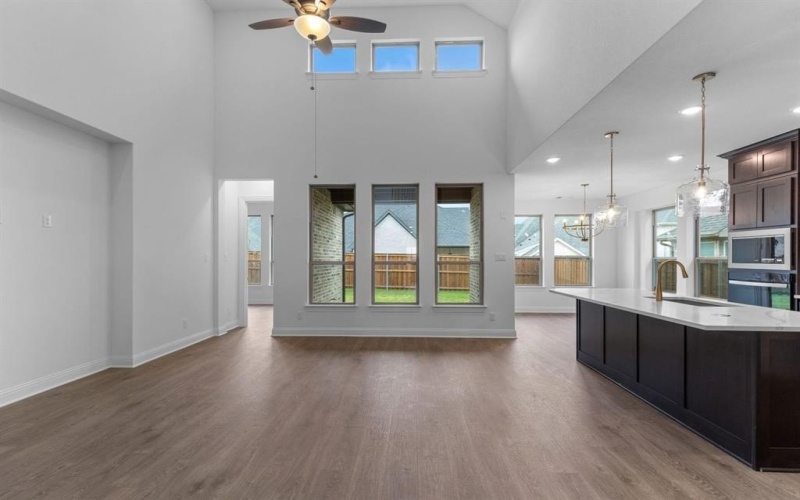 621 Cork Drive, Celina, TX 75009, 4 Habitaciones Habitaciones , ,5 BañosBaños,Residential,En Venta,621 Cork Drive,0,21067903