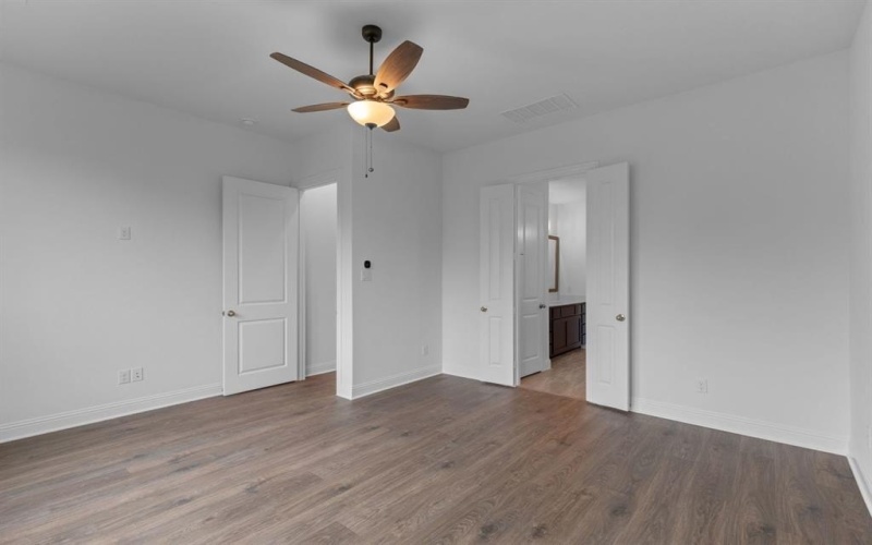 621 Cork Drive, Celina, TX 75009, 4 Habitaciones Habitaciones , ,5 BañosBaños,Residential,En Venta,621 Cork Drive,0,21067903