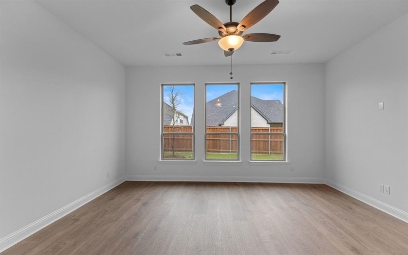 621 Cork Drive, Celina, TX 75009, 4 Habitaciones Habitaciones , ,5 BañosBaños,Residential,En Venta,621 Cork Drive,0,21067903