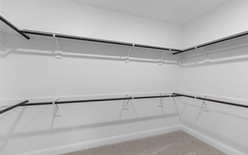 621 Cork Drive, Celina, TX 75009, 4 Habitaciones Habitaciones , ,5 BañosBaños,Residential,En Venta,621 Cork Drive,0,21067903