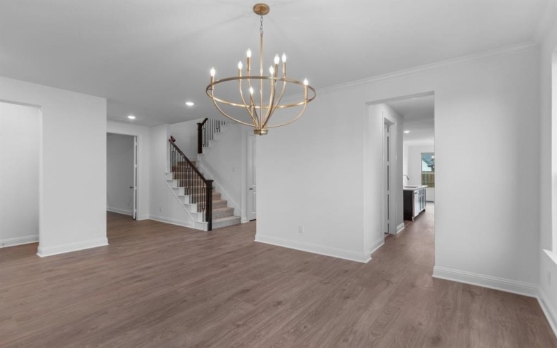 621 Cork Drive, Celina, TX 75009, 4 Habitaciones Habitaciones , ,5 BañosBaños,Residential,En Venta,621 Cork Drive,0,21067903