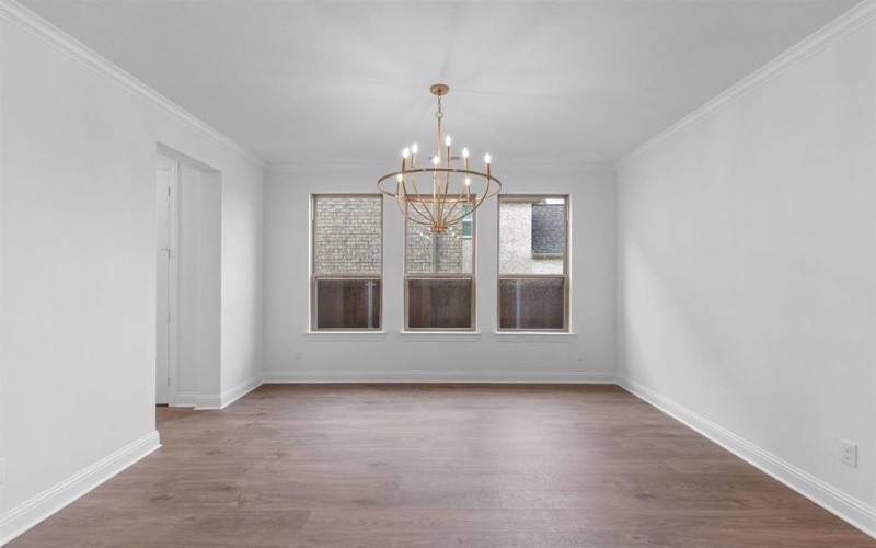 621 Cork Drive, Celina, TX 75009, 4 Habitaciones Habitaciones , ,5 BañosBaños,Residential,En Venta,621 Cork Drive,0,21067903