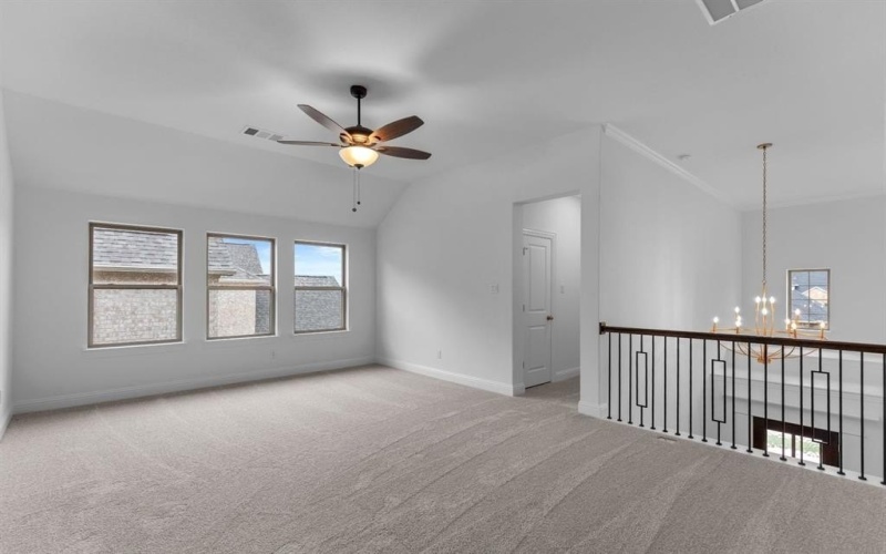 621 Cork Drive, Celina, TX 75009, 4 Habitaciones Habitaciones , ,5 BañosBaños,Residential,En Venta,621 Cork Drive,0,21067903