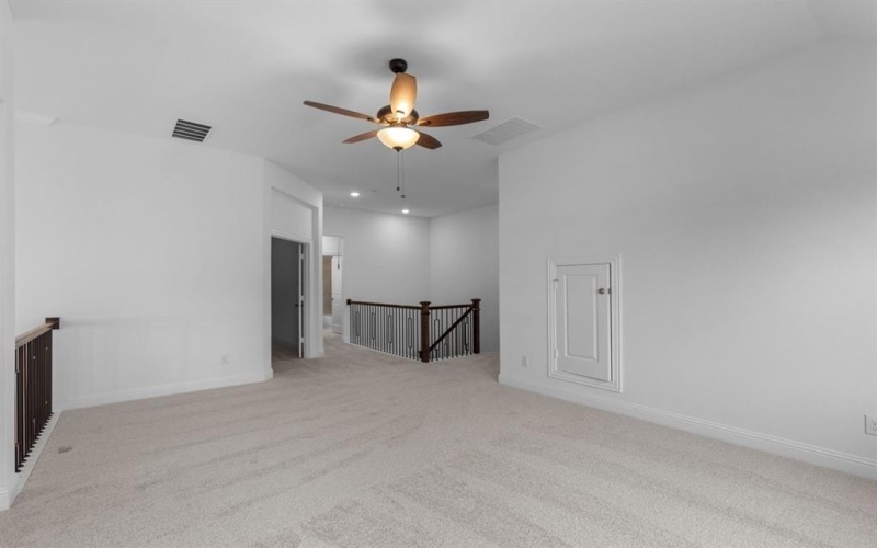 621 Cork Drive, Celina, TX 75009, 4 Habitaciones Habitaciones , ,5 BañosBaños,Residential,En Venta,621 Cork Drive,0,21067903