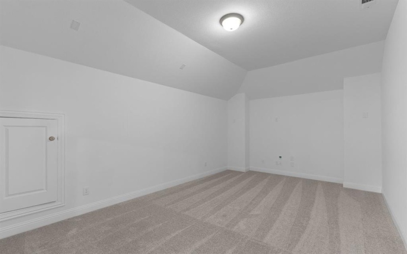 621 Cork Drive, Celina, TX 75009, 4 Habitaciones Habitaciones , ,5 BañosBaños,Residential,En Venta,621 Cork Drive,0,21067903