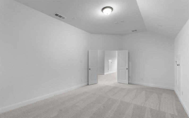 621 Cork Drive, Celina, TX 75009, 4 Habitaciones Habitaciones , ,5 BañosBaños,Residential,En Venta,621 Cork Drive,0,21067903