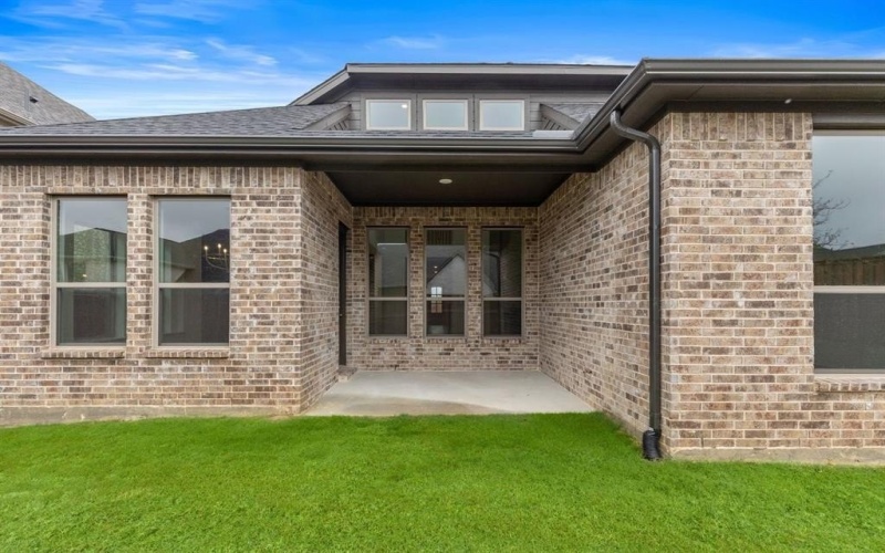 621 Cork Drive, Celina, TX 75009, 4 Habitaciones Habitaciones , ,5 BañosBaños,Residential,En Venta,621 Cork Drive,0,21067903