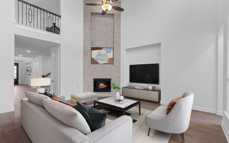 621 Cork Drive, Celina, TX 75009, 4 Habitaciones Habitaciones , ,5 BañosBaños,Residential,En Venta,621 Cork Drive,0,21067903