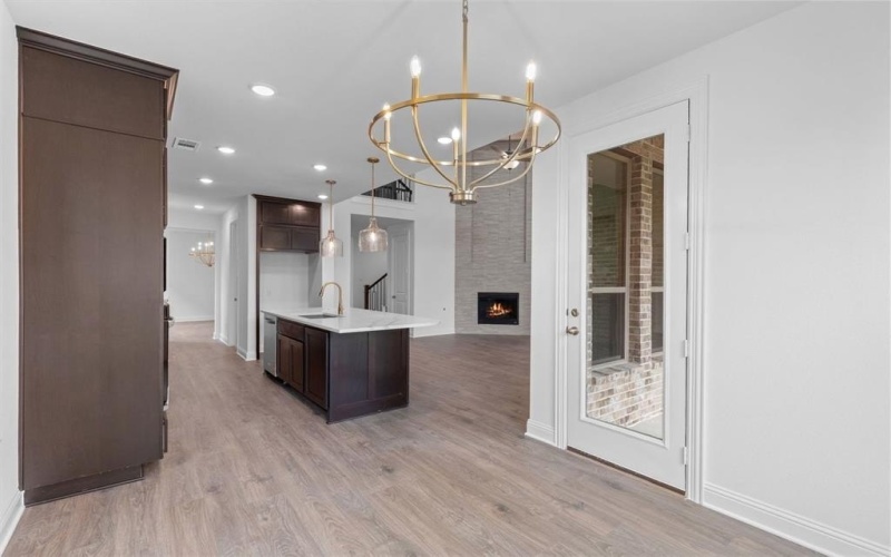 621 Cork Drive, Celina, TX 75009, 4 Habitaciones Habitaciones , ,5 BañosBaños,Residential,En Venta,621 Cork Drive,0,21067903