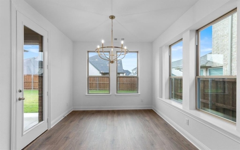 621 Cork Drive, Celina, TX 75009, 4 Habitaciones Habitaciones , ,5 BañosBaños,Residential,En Venta,621 Cork Drive,0,21067903