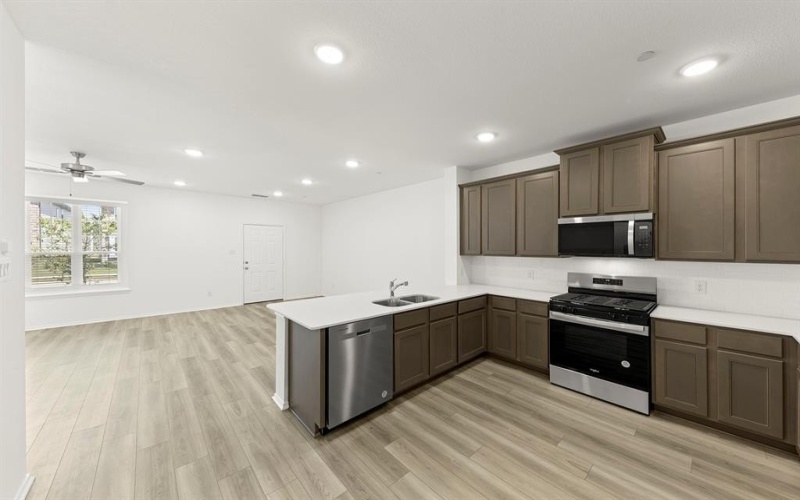 3709 Star Mesa Street #14, Heartland, TX 75114, 3 Habitaciones Habitaciones , ,2 BañosBaños,Residential,En Venta,3709 Star Mesa Street,0,21067014