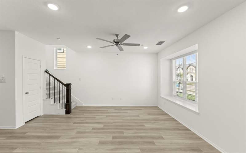 3709 Star Mesa Street #14, Heartland, TX 75114, 3 Habitaciones Habitaciones , ,2 BañosBaños,Residential,En Venta,3709 Star Mesa Street,0,21067014