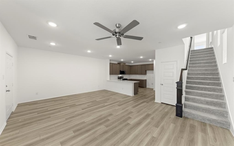 3709 Star Mesa Street #14, Heartland, TX 75114, 3 Habitaciones Habitaciones , ,2 BañosBaños,Residential,En Venta,3709 Star Mesa Street,0,21067014