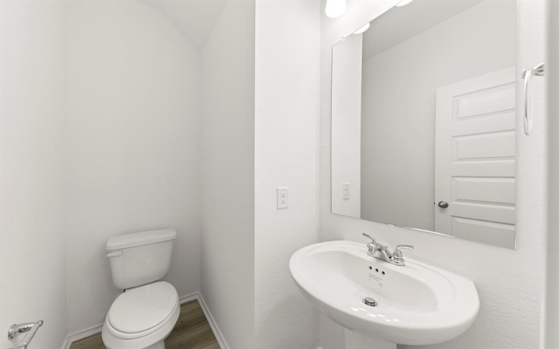 3709 Star Mesa Street #14, Heartland, TX 75114, 3 Habitaciones Habitaciones , ,2 BañosBaños,Residential,En Venta,3709 Star Mesa Street,0,21067014