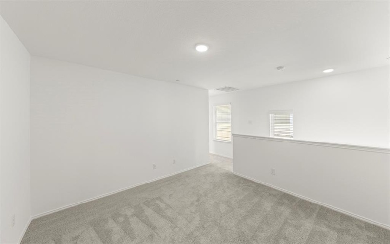 3709 Star Mesa Street #14, Heartland, TX 75114, 3 Habitaciones Habitaciones , ,2 BañosBaños,Residential,En Venta,3709 Star Mesa Street,0,21067014