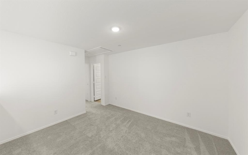 3709 Star Mesa Street #14, Heartland, TX 75114, 3 Habitaciones Habitaciones , ,2 BañosBaños,Residential,En Venta,3709 Star Mesa Street,0,21067014