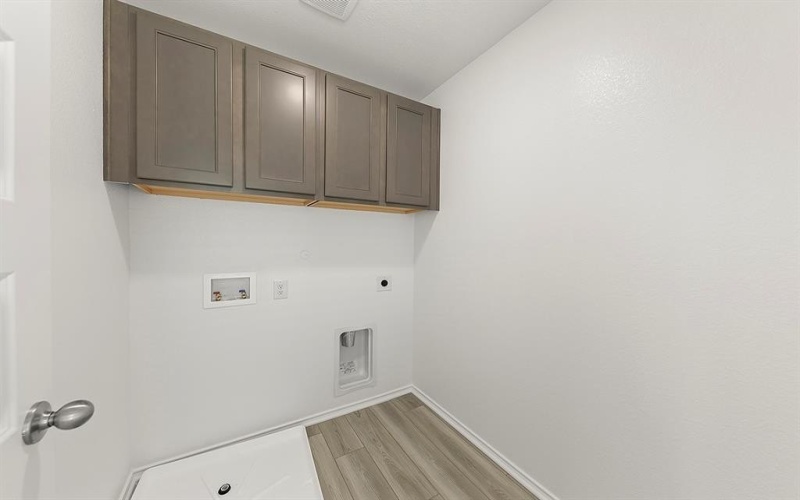 3709 Star Mesa Street #14, Heartland, TX 75114, 3 Habitaciones Habitaciones , ,2 BañosBaños,Residential,En Venta,3709 Star Mesa Street,0,21067014