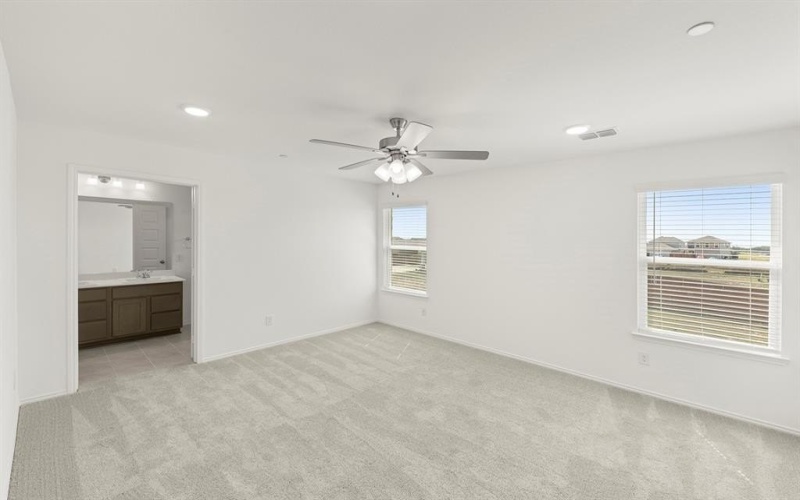 3709 Star Mesa Street #14, Heartland, TX 75114, 3 Habitaciones Habitaciones , ,2 BañosBaños,Residential,En Venta,3709 Star Mesa Street,0,21067014