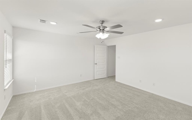 3709 Star Mesa Street #14, Heartland, TX 75114, 3 Habitaciones Habitaciones , ,2 BañosBaños,Residential,En Venta,3709 Star Mesa Street,0,21067014
