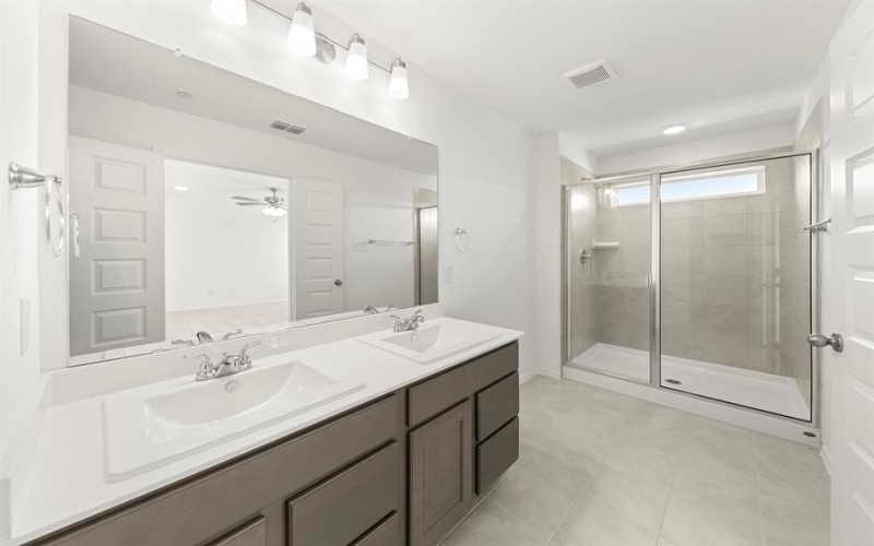 3709 Star Mesa Street #14, Heartland, TX 75114, 3 Habitaciones Habitaciones , ,2 BañosBaños,Residential,En Venta,3709 Star Mesa Street,0,21067014