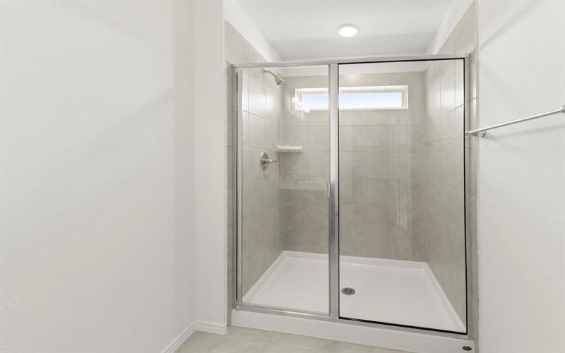 3709 Star Mesa Street #14, Heartland, TX 75114, 3 Habitaciones Habitaciones , ,2 BañosBaños,Residential,En Venta,3709 Star Mesa Street,0,21067014