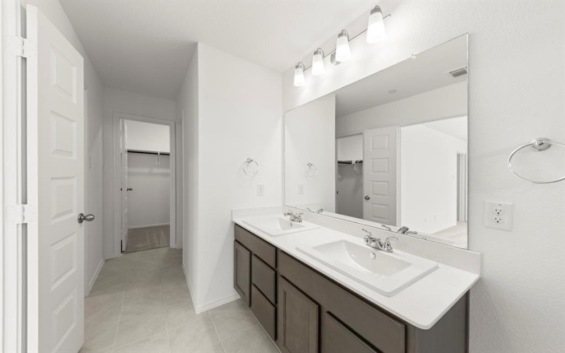 3709 Star Mesa Street #14, Heartland, TX 75114, 3 Habitaciones Habitaciones , ,2 BañosBaños,Residential,En Venta,3709 Star Mesa Street,0,21067014