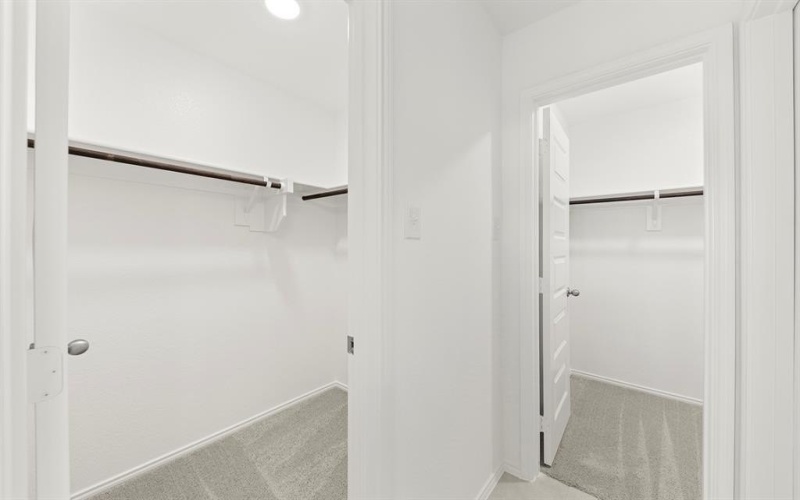 3709 Star Mesa Street #14, Heartland, TX 75114, 3 Habitaciones Habitaciones , ,2 BañosBaños,Residential,En Venta,3709 Star Mesa Street,0,21067014