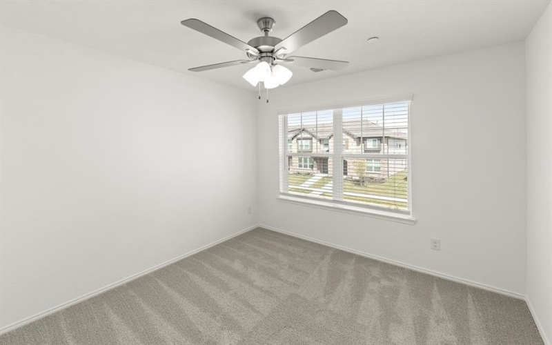 3709 Star Mesa Street #14, Heartland, TX 75114, 3 Habitaciones Habitaciones , ,2 BañosBaños,Residential,En Venta,3709 Star Mesa Street,0,21067014