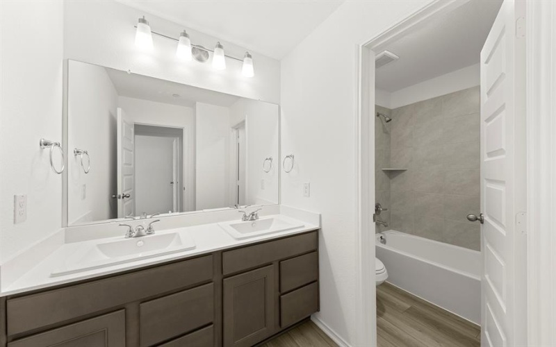 3709 Star Mesa Street #14, Heartland, TX 75114, 3 Habitaciones Habitaciones , ,2 BañosBaños,Residential,En Venta,3709 Star Mesa Street,0,21067014