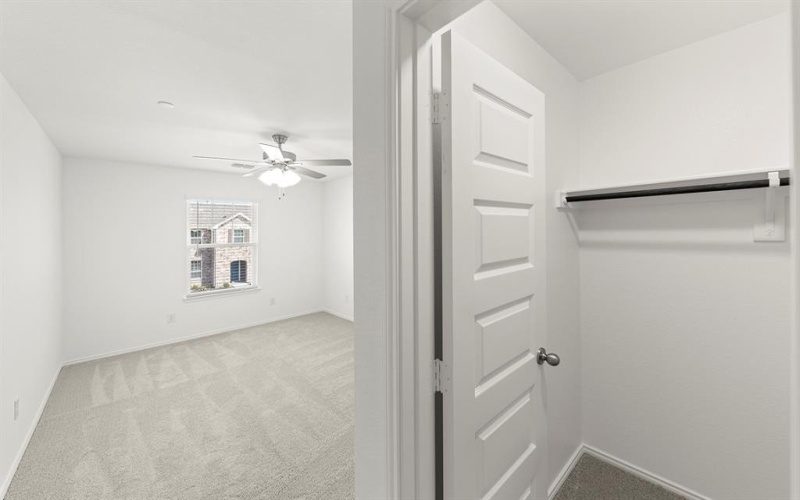 3709 Star Mesa Street #14, Heartland, TX 75114, 3 Habitaciones Habitaciones , ,2 BañosBaños,Residential,En Venta,3709 Star Mesa Street,0,21067014