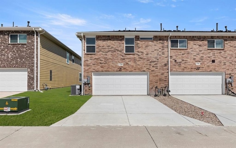 3709 Star Mesa Street #14, Heartland, TX 75114, 3 Habitaciones Habitaciones , ,2 BañosBaños,Residential,En Venta,3709 Star Mesa Street,0,21067014