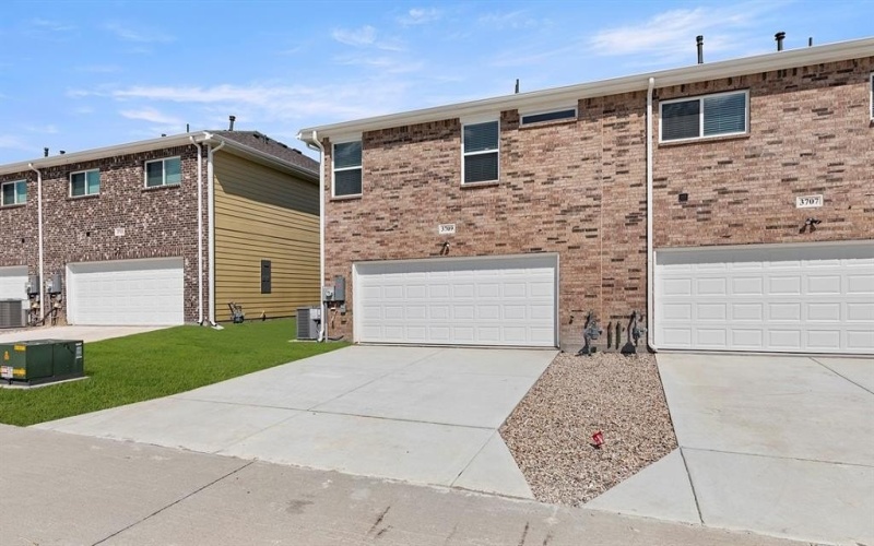3709 Star Mesa Street #14, Heartland, TX 75114, 3 Habitaciones Habitaciones , ,2 BañosBaños,Residential,En Venta,3709 Star Mesa Street,0,21067014