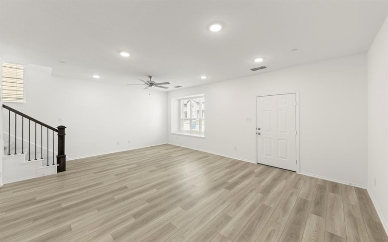 3709 Star Mesa Street #14, Heartland, TX 75114, 3 Habitaciones Habitaciones , ,2 BañosBaños,Residential,En Venta,3709 Star Mesa Street,0,21067014