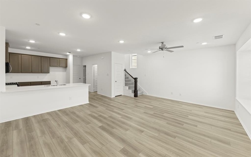3709 Star Mesa Street #14, Heartland, TX 75114, 3 Habitaciones Habitaciones , ,2 BañosBaños,Residential,En Venta,3709 Star Mesa Street,0,21067014