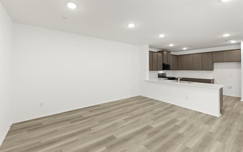 3709 Star Mesa Street #14, Heartland, TX 75114, 3 Habitaciones Habitaciones , ,2 BañosBaños,Residential,En Venta,3709 Star Mesa Street,0,21067014