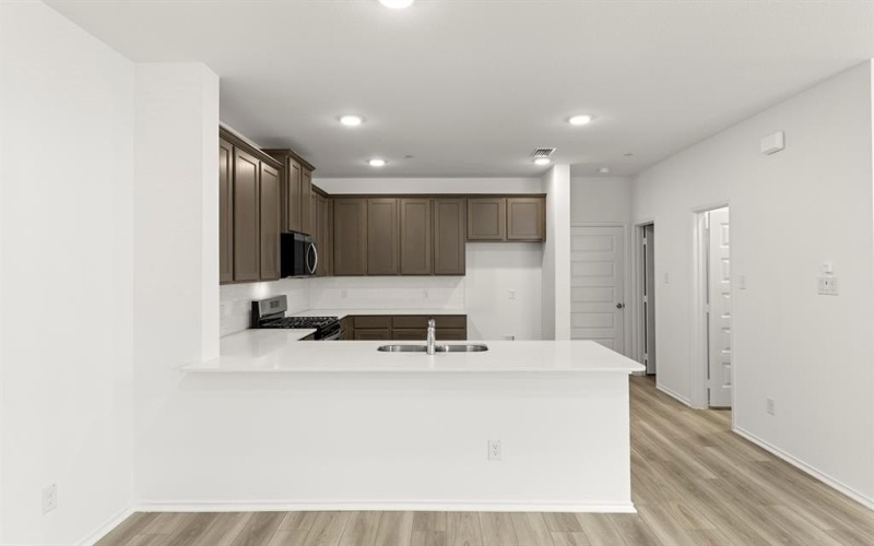 3709 Star Mesa Street #14, Heartland, TX 75114, 3 Habitaciones Habitaciones , ,2 BañosBaños,Residential,En Venta,3709 Star Mesa Street,0,21067014