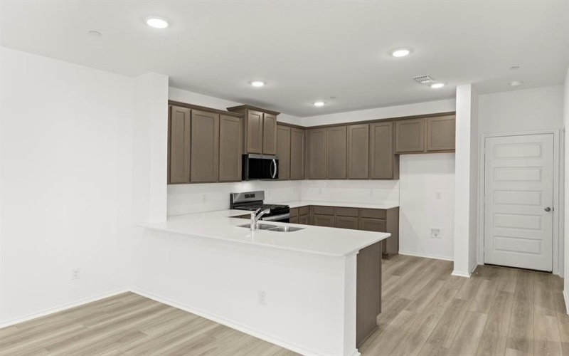 3709 Star Mesa Street #14, Heartland, TX 75114, 3 Habitaciones Habitaciones , ,2 BañosBaños,Residential,En Venta,3709 Star Mesa Street,0,21067014