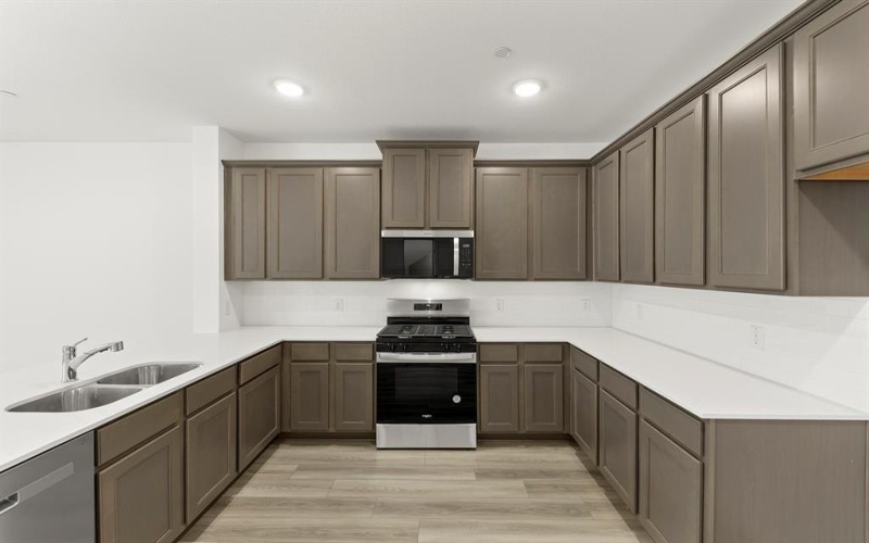 3709 Star Mesa Street #14, Heartland, TX 75114, 3 Habitaciones Habitaciones , ,2 BañosBaños,Residential,En Venta,3709 Star Mesa Street,0,21067014