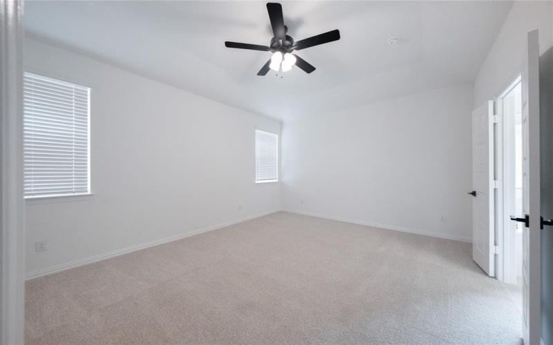 5404 Bordley Drive, Denton, TX 76207, 4 Habitaciones Habitaciones , ,2 BañosBaños,Residential,En Venta,5404 Bordley Drive,0,21067905