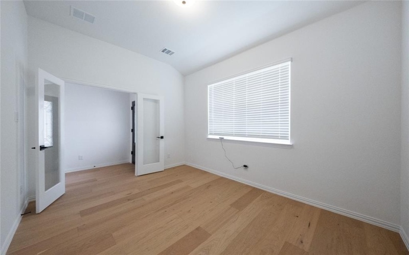 5404 Bordley Drive, Denton, TX 76207, 4 Habitaciones Habitaciones , ,2 BañosBaños,Residential,En Venta,5404 Bordley Drive,0,21067905