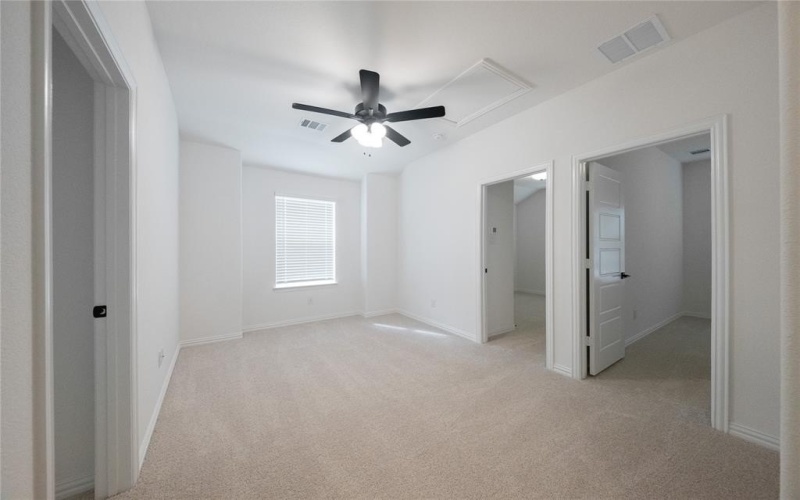 5404 Bordley Drive, Denton, TX 76207, 4 Habitaciones Habitaciones , ,2 BañosBaños,Residential,En Venta,5404 Bordley Drive,0,21067905