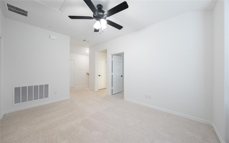 5404 Bordley Drive, Denton, TX 76207, 4 Habitaciones Habitaciones , ,2 BañosBaños,Residential,En Venta,5404 Bordley Drive,0,21067905