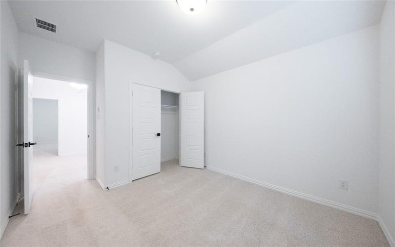 5404 Bordley Drive, Denton, TX 76207, 4 Habitaciones Habitaciones , ,2 BañosBaños,Residential,En Venta,5404 Bordley Drive,0,21067905