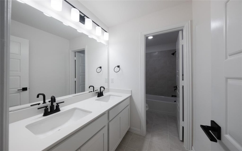 5404 Bordley Drive, Denton, TX 76207, 4 Habitaciones Habitaciones , ,2 BañosBaños,Residential,En Venta,5404 Bordley Drive,0,21067905